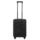 B1Y08430.001.1